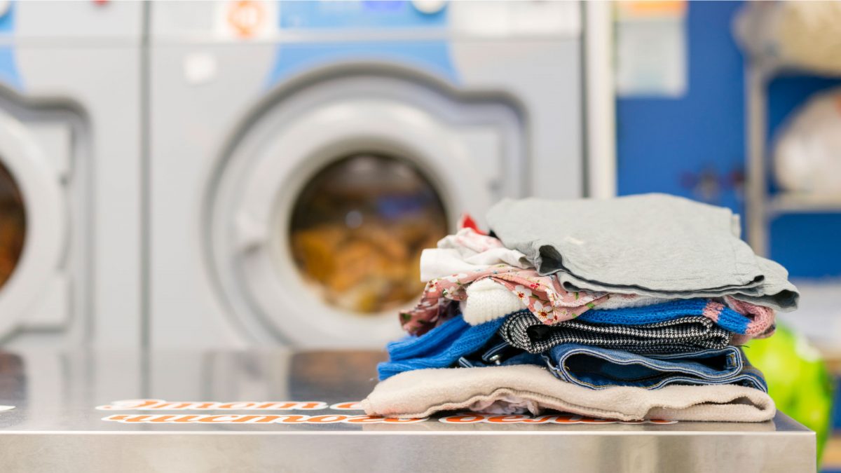 apa-kelebihan-franchise-laundry-laundryworld-laundry-world-forum-laundry