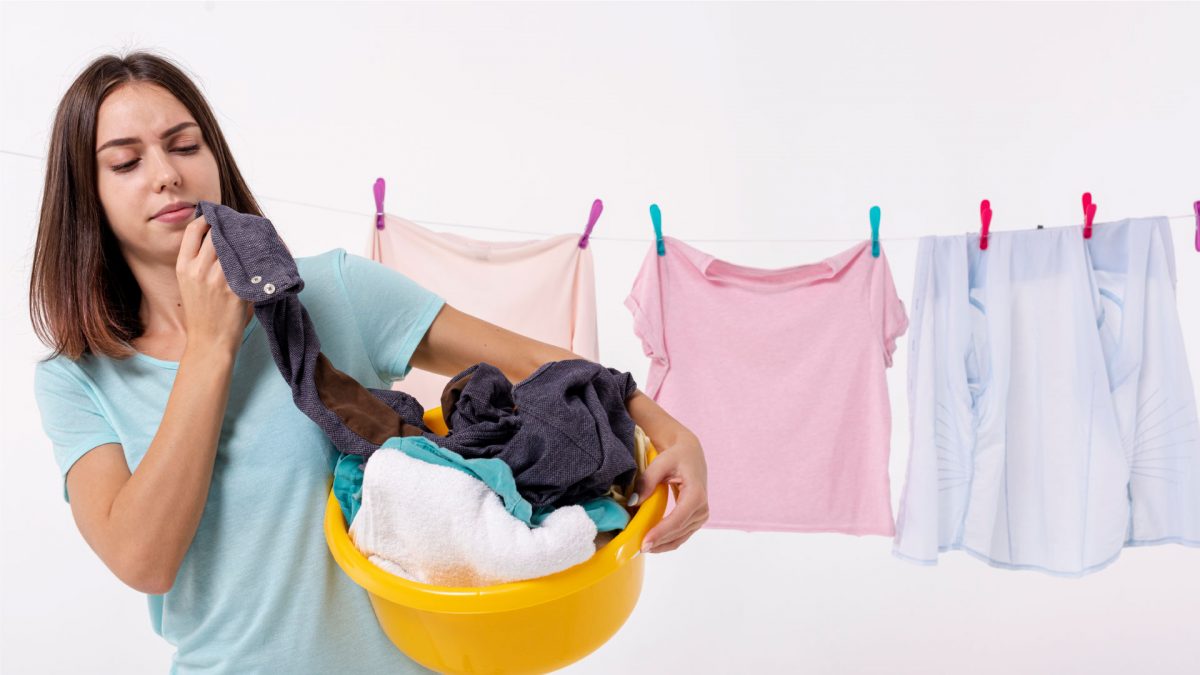 ketahui-yuk-cara-menentukan-target-market-bisnis-laundry-yang-tepat-laundry-world-laundryworld-forum-laundry