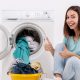 6-alasan-anda-harus-memulai-bisinis-laundry-laundry-world-laundryworld-forum-laundry