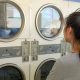 ketahui-yuk-kelebihan-usaha-laundry-koin-laundryworld-laundry-world-forum-laundry