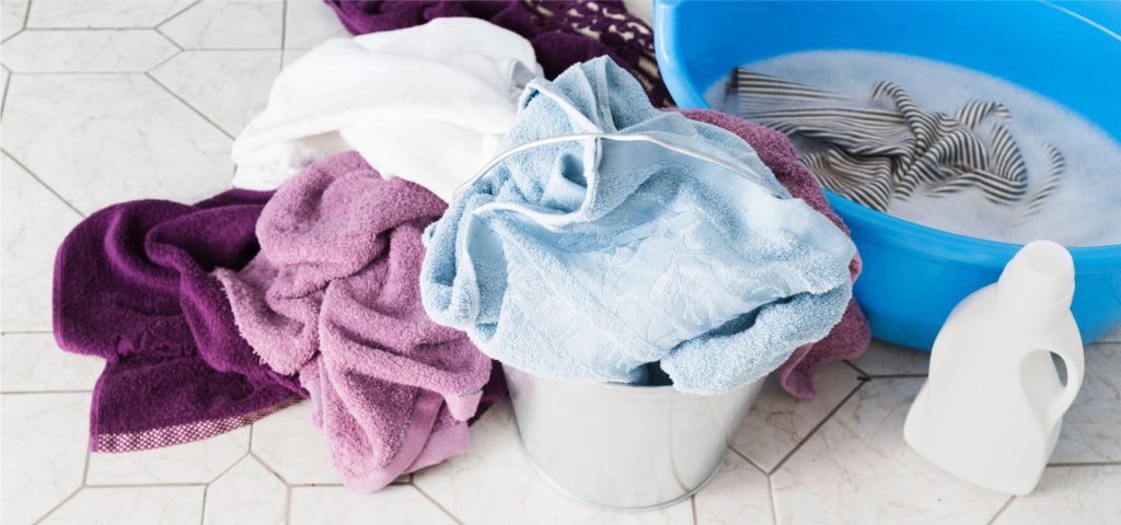 mengurangi-pakaian-hilang-atau-rusak-ketahui-yuk-kelebihan-usaha-laundry-koin-laundryworld-laundry-world-forum-laundry