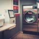 Simak Yuk ! 5 Tips Menghemat Listrik Untuk Usaha Laundry