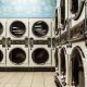 Ketahui Yuk! 6 Cara Merawat Mesin Cuci agar Tidak Cepat Rusak