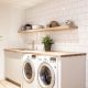 4 Cara Efektif Menghemat Energi di Laundry Room