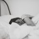 Tips Bangun Pagi Tanpa Merasa Lelah (Bagian 2)